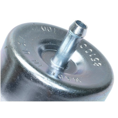 #ad #ad Standard Motor Products PR15T Fuel Pressure Regulator $33.48