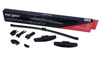 Maxgear 39-0601 Wischblatt FüR Audi BMW Cupra Ford Land Rover MERCEDES-BENZ