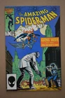 Amazing Spider-Man #286