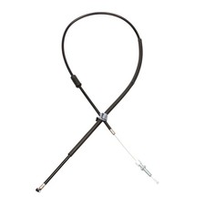 Clutch cable for Suzuki GS 550 M Katana 1981-1983 # 58200-47700