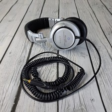 Sony MDR-V700 DJ Dynamic Stereo Headphones