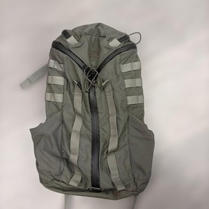 Mystery Ranch Front | eBay