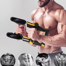 Appareil de Musculation pour Le Haut Du Corps (bras et Poitrine)