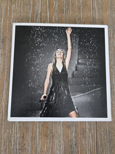 Taylor Swift Redefined For Your CMA Consideration Big Machine CD - Foto 6 di 11