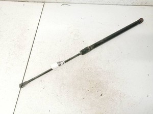 Volkswagen Golf 2008 Trunk Luggage Shock Lift Cylinder, Gas Pressu #2460077-71