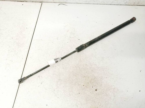 Volkswagen Golf 2008 Trunk Luggage Shock Lift Cylinder, Gas Pressu #2460077-71