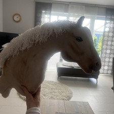 Ich Verkaufe Dieses Wunderschöne, Selbst Gem...