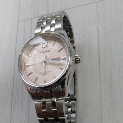 CASIO Collection Standard LTP 1335DJ 5AJF
