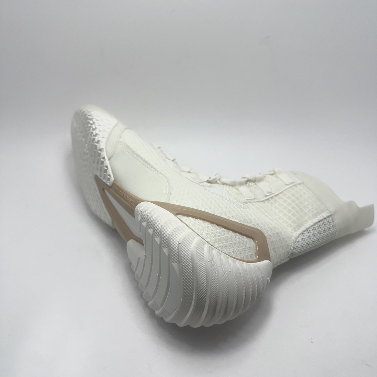 adidas Speedex 23 Men display picture 1