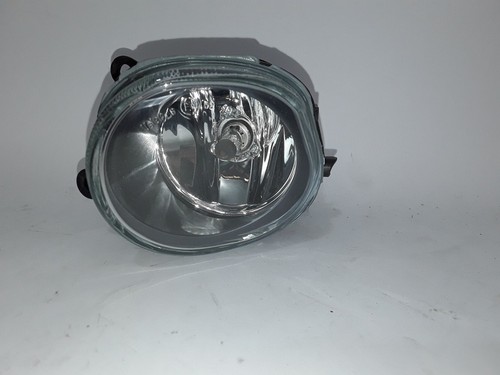 088018 nebelscheinwerfer links AUDI A3 8L 1996 1342847