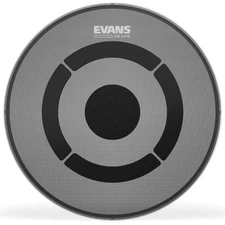 Evans dB One Drum Head, 10 inch
