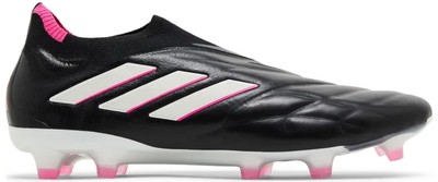 Adidas Copa Pure+ FG Own Your Football Pack Size 9 Men / 10 Women HQ8895