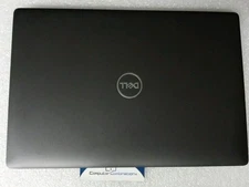 Dell Latitude 5400 14" FHD i5-8365U 8GB RAM 256GB SSD Windows 11 Pro Laptop