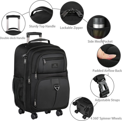 99 bikes helmets youth 100% Status Fullface Helmet Drop/Steel Blue SM Color:96D-Loden Frost anello backpack mini vs DOT and ECE 22.06 bike front light