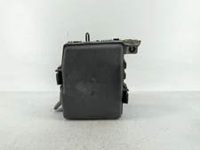 2014-2015 Kia Optima Fusebox Fuse Box Relay Module 91955-2t730 PNCHV