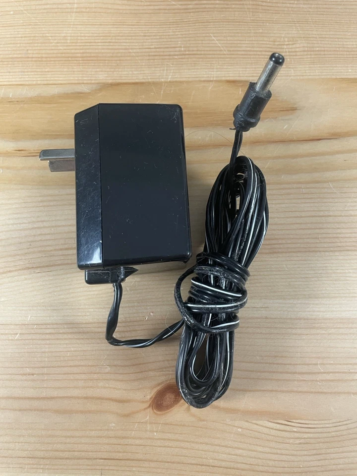 Atari Games + Game Controller Joysticks Paddles UNTESTED - Image 2 of 4