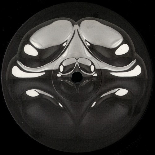 The Orb And David Gilmour - Metallic Spheres In Colour (Vinyl 12" 2023 ) - Picture 3 of 5