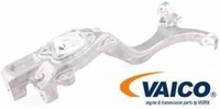 Vaico V10-5129 Achsschenkel FüR RadaufhäNgung FüR Audi FüR Seat