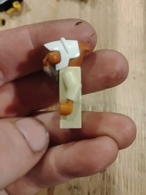 LEGO Star Wars Freemaker Adventures Quarrie sw0843 - Set 75186 The Arrowhead