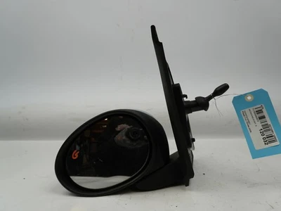 Außenspiegel Links Gebraucht TOYOTA AYGO I Phase 1 - 1.4 RECHTS - Bild 1 von 4