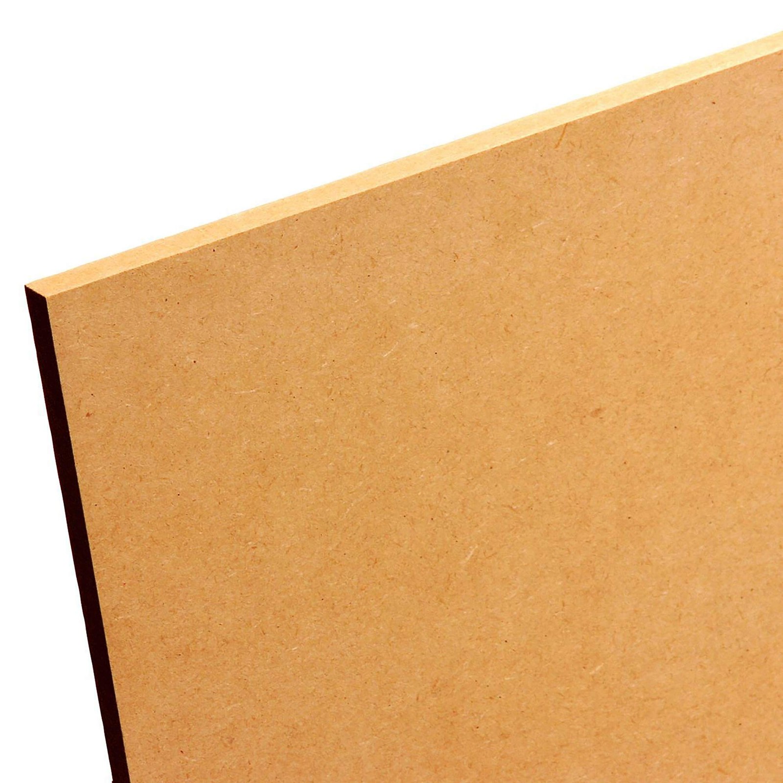 A4 Artist Drawing Board Art Smooth (210mm x 297mm), Brown