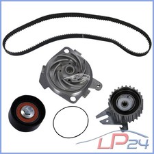 Kit de distribution Fiat BARCHETTA