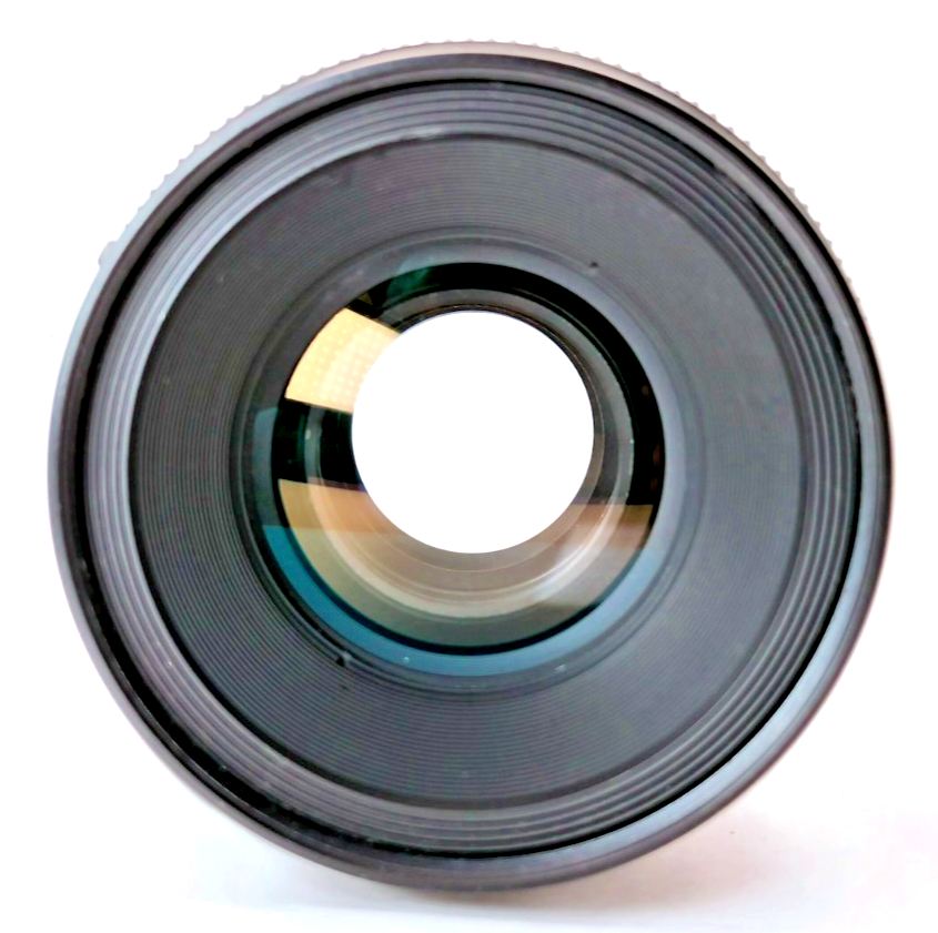 Mamiya K/L 127mm 1:3.5 L RB67 用レンズ SD 対応 マミヤ 127 3.5