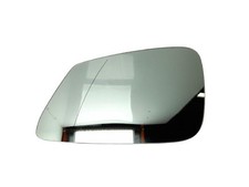 Glace de rétroviseur BMW 320