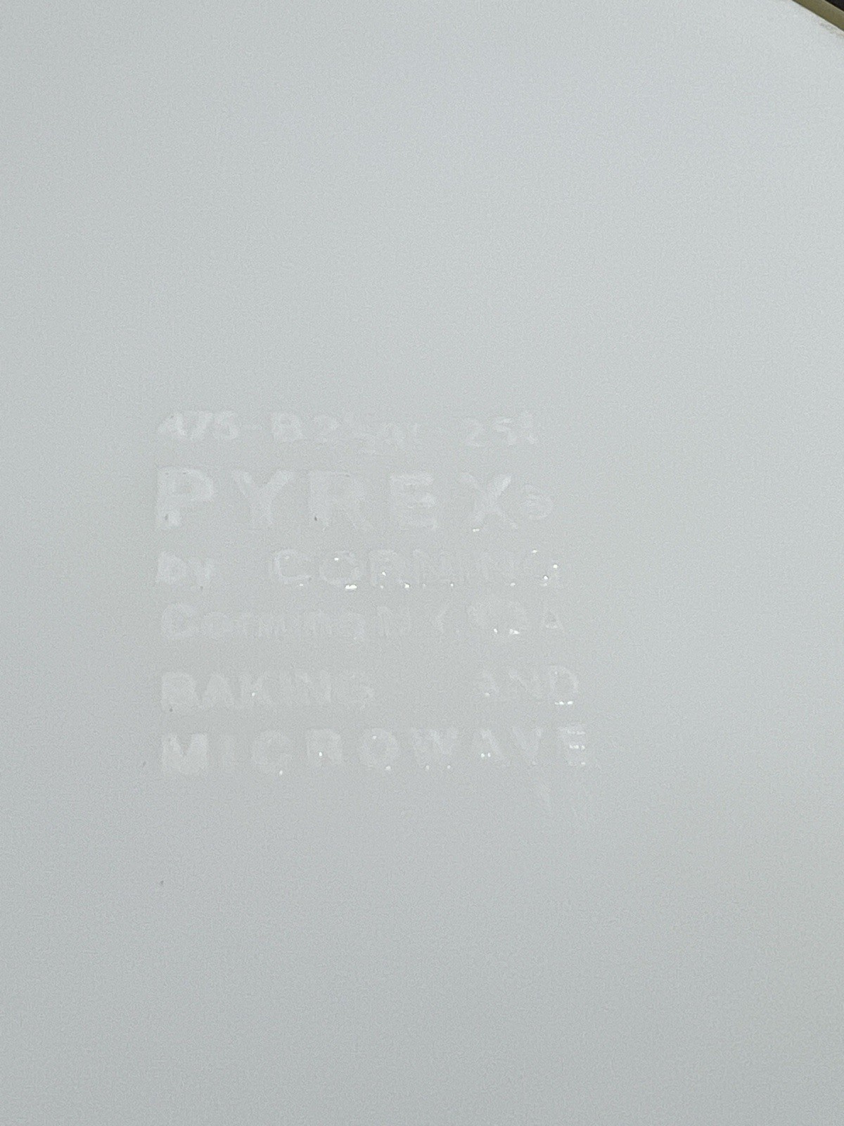 Picture 3 of 13