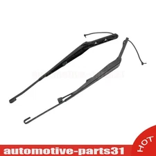 42694 42547 Windshield Wiper Arm Pair Fit for Chevy Tahoe GMC Yukon Suburban USA