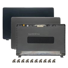 Laptop Case For Acer Aspire 3 A315-42 42G A315-54 N19C1 15.6'' Back Cove Shell