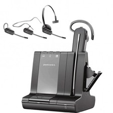 HP 7W6D1AA ABA SAVI S8245 UNLIMI S8245 UNLTD