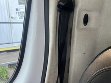 Used Front Right Seat Belt Front Fits 2018 Ram Promaster 1500 Van Bench Seat 40 Used Front Right Seat Belt Front Fits 2018 Ram Promaster 1500 Van Bench Seat 40