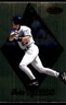 Eric Karros 1999 Bowman's Best #38 Dodgers MLB READ FREE SHIPPING AutographDen