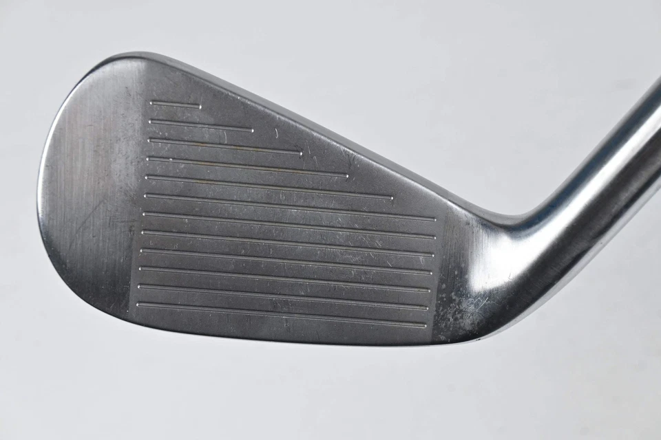 Taylormade Stealth UDI #2 Iron / 18 Degree / X-Flex Aldila NV Green 85 Shaft - Image 2 of 4