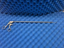 STRYKER 250-150-15-208 10MM BABCOCK FORCEPS