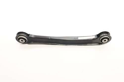 2019 - 2025 CADILLAC XT4 REAR LEFT SIDE SUSPENSION CONTROL ARM SET OF 5 OEM - Picture 11 of 15