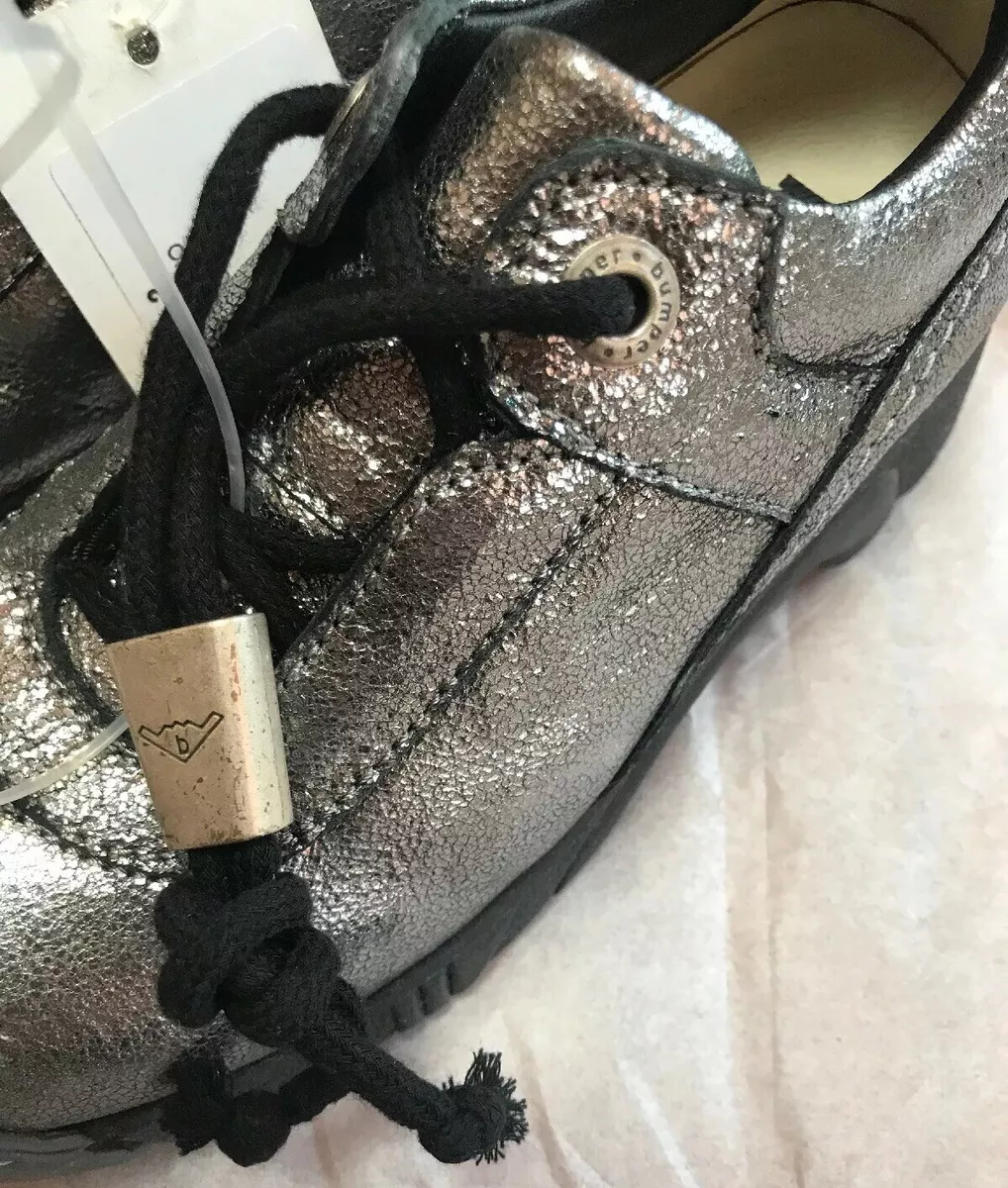 Size 31 shop kid shoe