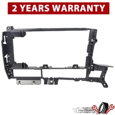 Dashboard Panel For Freightliner 1997-14 Columbia 97-10 Century 02-09 Coronado