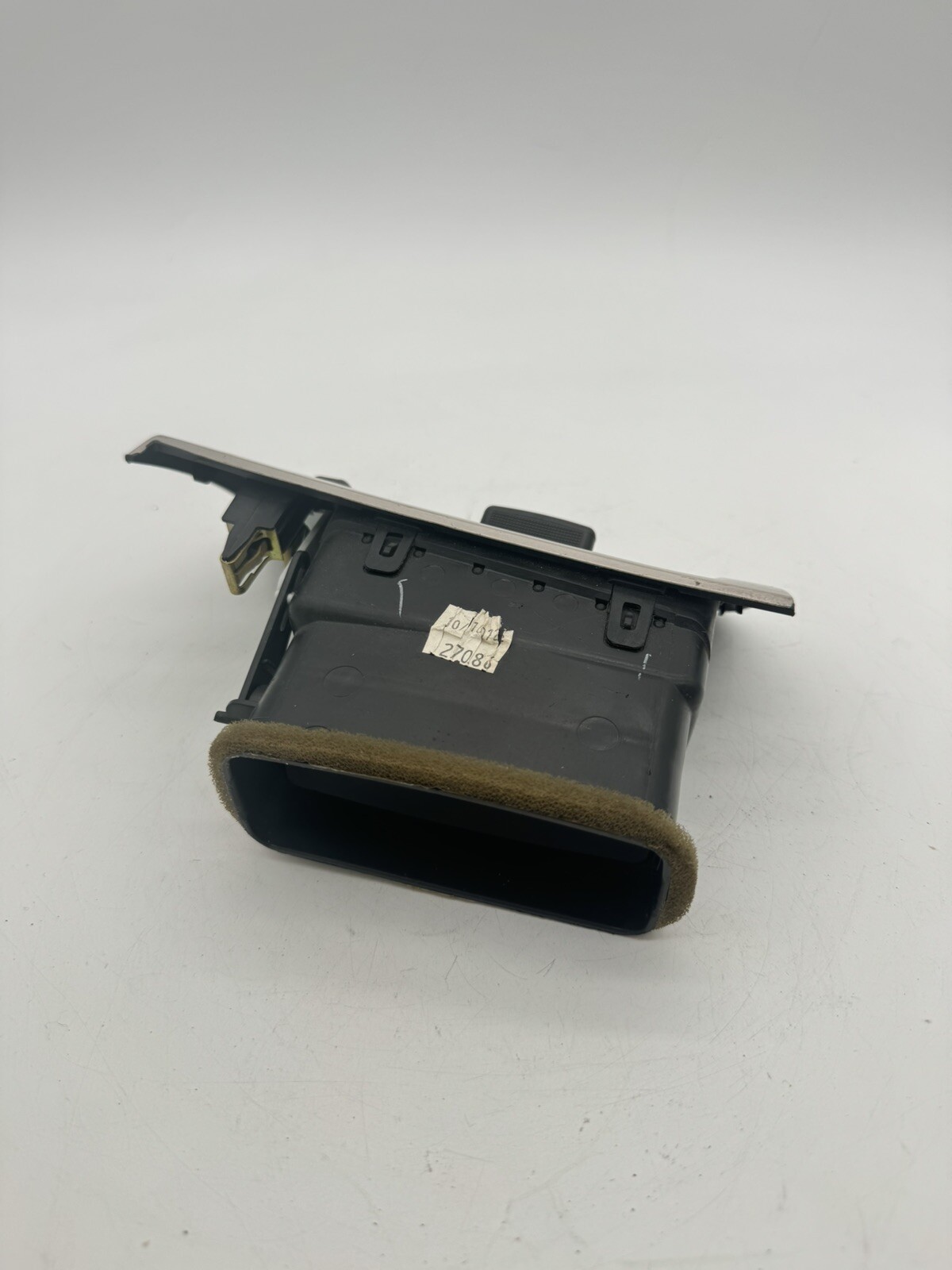 Picture 6 of 12