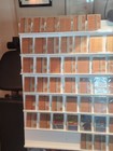 Bild 7 von 8