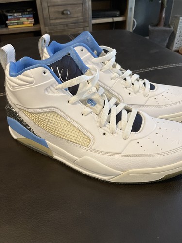 men 12 jordans