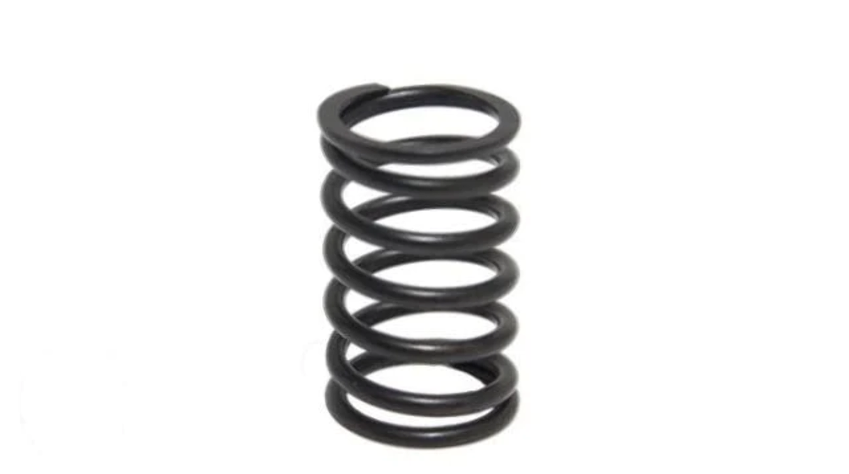s-l1200.png