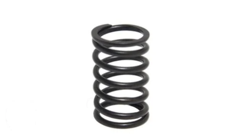 MTEC INDUSTRIES FITS SCION FRS, SUBARU BRZ , TOYOTA GT 86 Clutch Spring (manual) - 第 2/3 張圖片