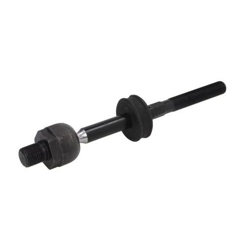 Axialgelenk, Spurstange TRW JAR922 - Bild 3 von 10