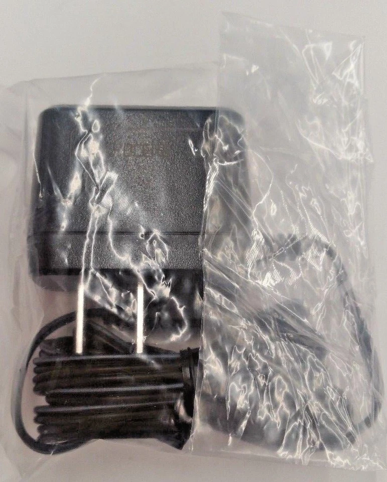 LOTE ATACADO DE 10 CARREGADORES DE VIAGEM ORIGINAIS DO FABRICANTE KYOCERA TXTVL10148 (V8/V9) - Imagem 4 de 4