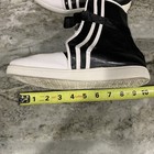Foto 13 di 23