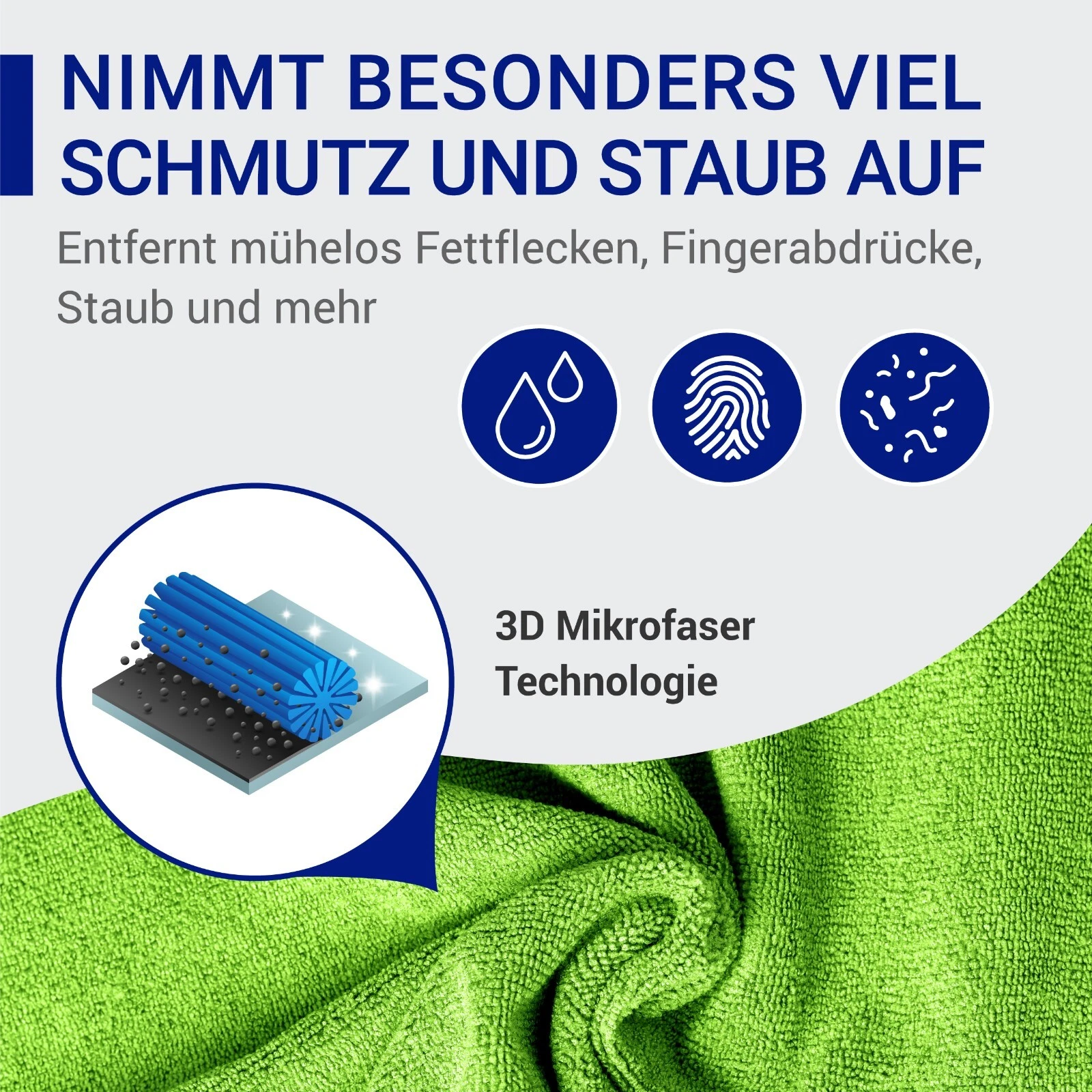 Bild 5 von 84