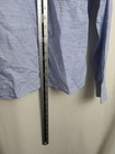 Foto 9 di 10