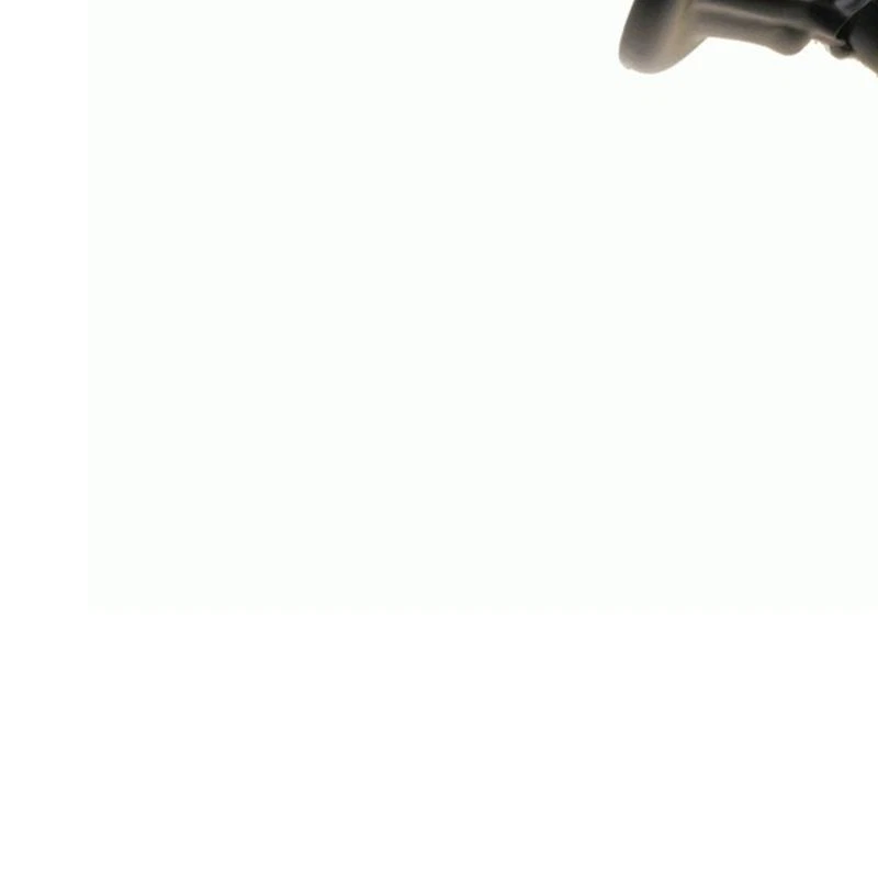 SACHS Shock Absorber 312 858 Left FOR MX-3 / AZ-3 Presso Genuine Top German Qual - Image 4 of 4